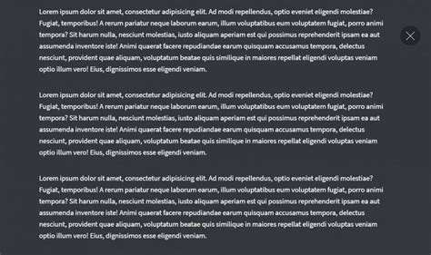 Image result for Modal Window JavaScript