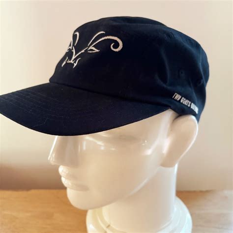 Merch — Two Goats Brewing