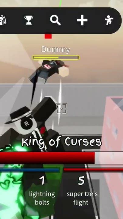 Image result for Super Tze Move Set Script