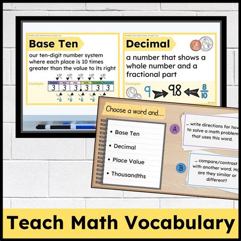 Math I Ready Lessons 的图像结果