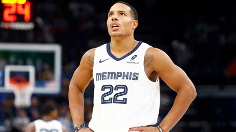 Desmond Bane Traded to Orlando Magic for Massive Haul