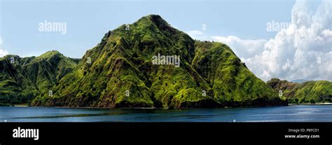 Island 的图像结果