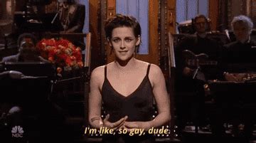 24 Iconic Queer Pop Culture Moments