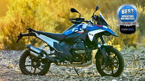 Bmw Touring Motorcycles 2024