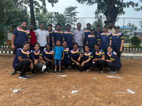 Thrissur Sports Meet | SIBOA
