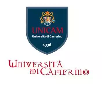 131 University of Camerino scholarships 2026-27 [Updated]