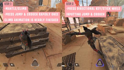 Image result for Super Glide Script