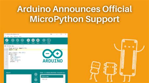 Image result for Arduino Micro Python Robot