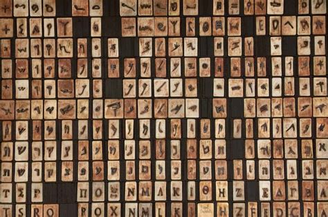 June Futures Symbol 的图像结果