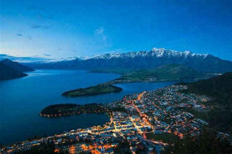 各阶段学历申请新西兰留学的条件 - 知乎