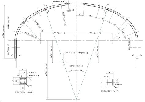 Formwork Design Revit 的图像结果