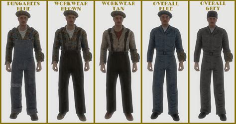 Image result for Fallout 4 Clothes Mod