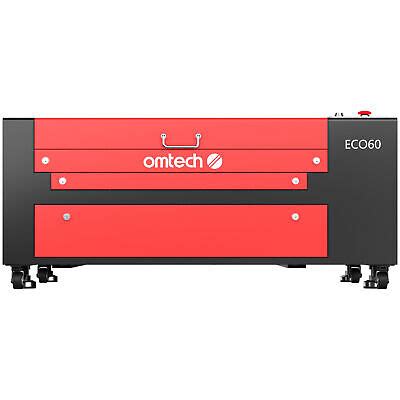 Computerized Engraving Machine 的图像结果