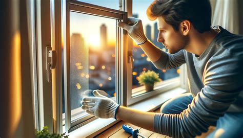 Window Sound Setup 的图像结果