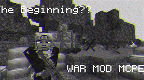 Image result for Minecraft Modded Wars