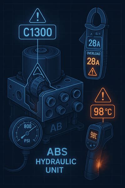 Image result for P0882 Code