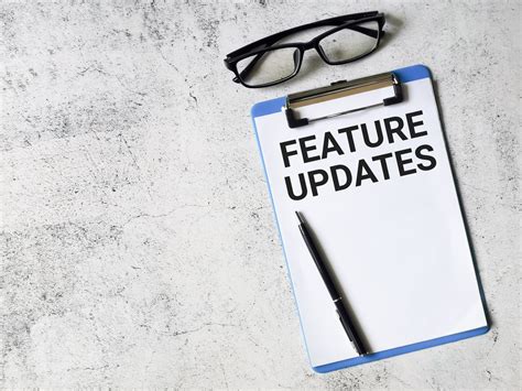 Image result for Opening Software