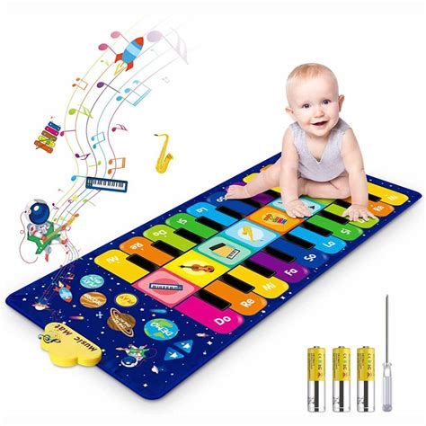 Piano Mats | Top 10 Best Piano Keyboard Mats in 2026 Reviews