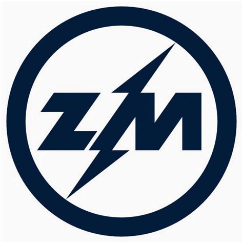 ZM Production - YouTube