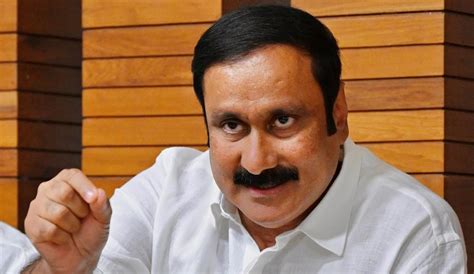 ''திமுகவின் அடக்குமுறைக்கு மக்கள் பாடம் புகட்டுவது உறுதி ...