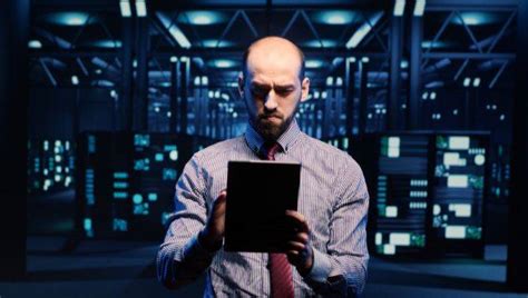 Oracle Support 的图像结果