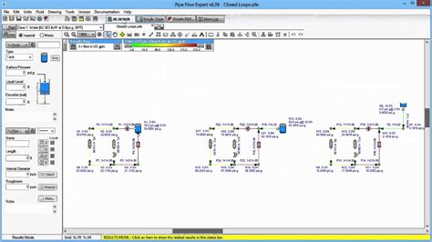 Image result for Pipe Class Software