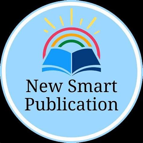 Buy The Adventure of Huckleberry Finn Book Online at Low Prices in ...