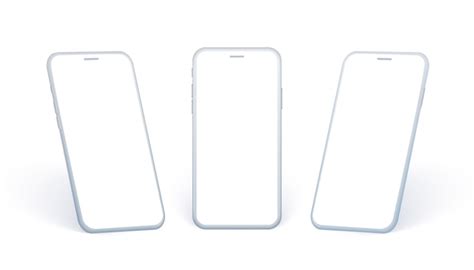 Mobile Phone Side View 的图像结果