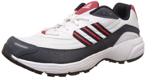 Buy Adidas Men's Razor M1 Running Shoes at Amazon.in
