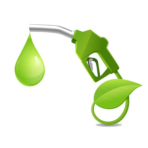 TGREDCO - Telangana Renewable Energy Development Corporation Ltd.,