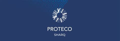 PROTECO Group opened its representative office in Uzbekistan called ...