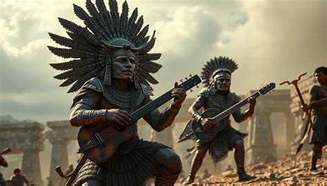 Image result for Aztec Sounds