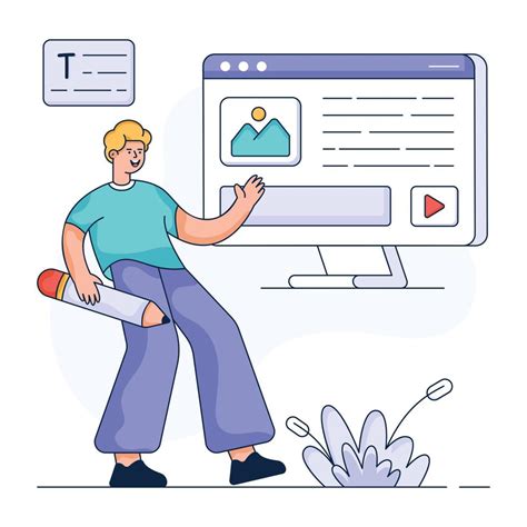 Trade Clip Art 的图像结果