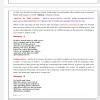 "Miniature boughs Which if unchecked will expand again To former size ...