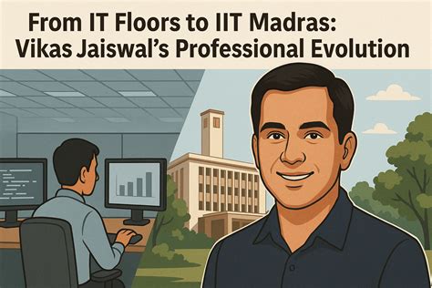 Image result for BS Program