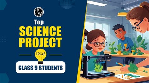 Grade 9 Science Projects 的图像结果