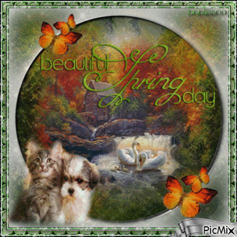 Image result for Have Beautiful DaySpring