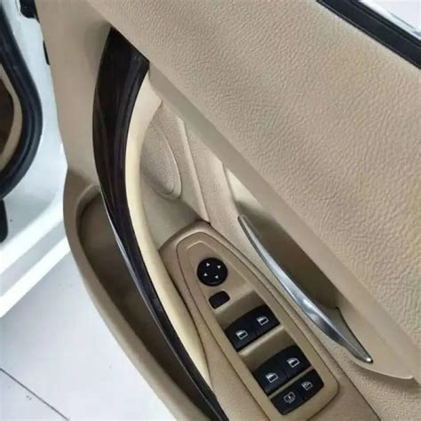 3 Series Gt Door Handle F34 Door Handle 3 Series Gt Inner Door Handle ...