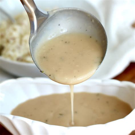 How To Make Pork Gravy With Chicken Broth at Jane Mcgary blog