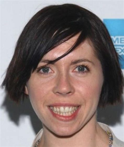 Eileen Walsh: Películas, biografía y listas en MUBI