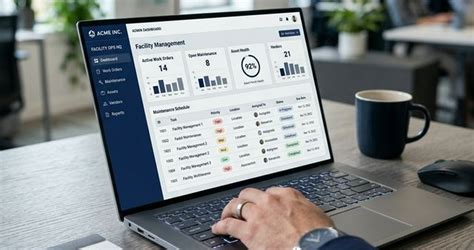 SHNS - Shetty Hospitality & Software Services