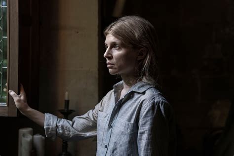 The Walking Dead: Daryl Dixon S02E01: "Book of Carol" Opens Strong