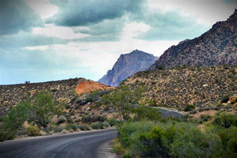 Image result for Road to Map Back End Java Spring