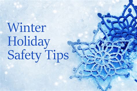 Image result for Holiday Insurance Tips