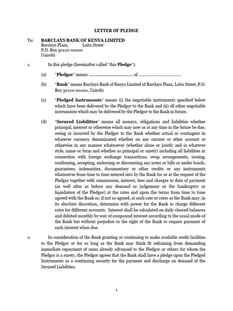 Pledge Example 的图像结果