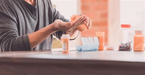 Refill prescriptions. Quickly refill medications in just a few steps. Refill. Aesthetic