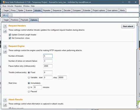 BurpSuite2021汉化补丁下载_BurpSuite汉化包下载(附使用教程) - 系统之家