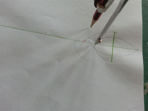 Image result for Polygon Drawing Tutorials