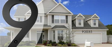 Image result for Find Clamp Force