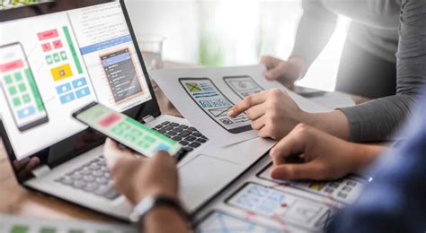 Image result for UI Developer Interview Questions and Answers